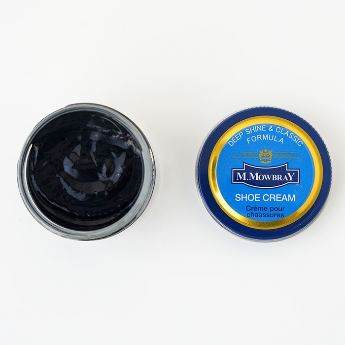 M.MOWBRAY ����.�⥥�֥쥣 SHOE CREAM ���塼���꡼�ॸ�㡼 ���塼���꡼�� �����꡼�� ���塼��������