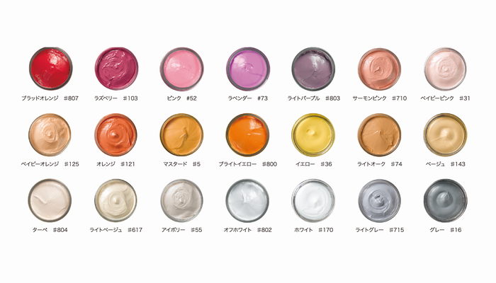 M.MOWBRAY ����.�⥥�֥쥣 SHOE CREAM ���塼���꡼�ॸ�㡼 ���塼���꡼�� �����꡼�� ���塼��������