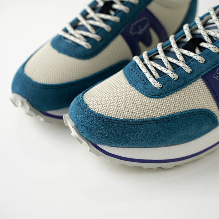 KARHU ����� ���ˡ����� ����Хȥ�������ȥ����� ALBATROSS CONTROL  blue mirage / skipper blue ��ǥ����� ��