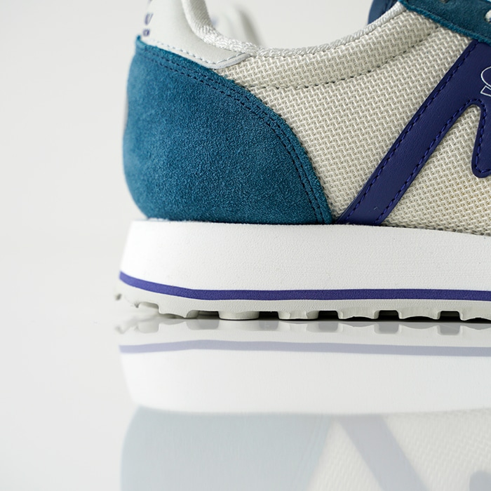 KARHU ����� ���ˡ����� ����Хȥ�������ȥ����� ALBATROSS CONTROL  blue mirage / skipper blue ��ǥ����� ��