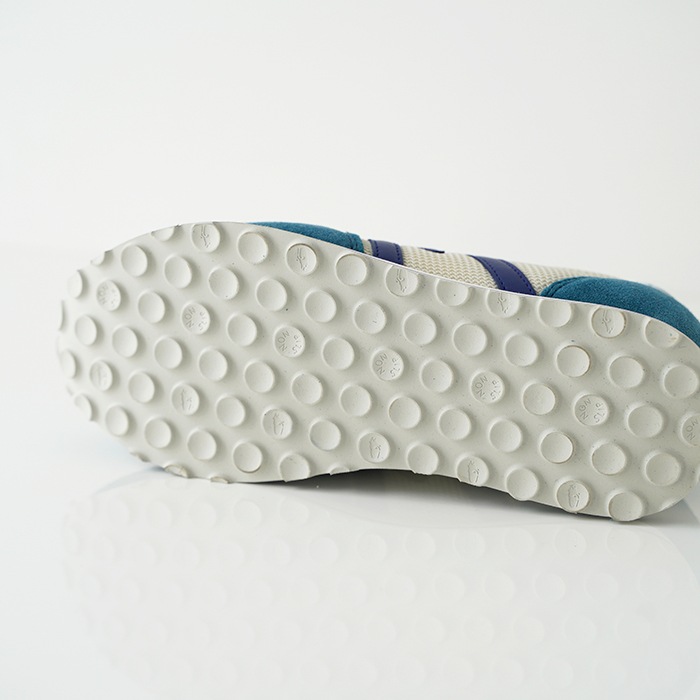 KARHU ����� ���ˡ����� ����Хȥ�������ȥ����� ALBATROSS CONTROL  blue mirage / skipper blue ��ǥ����� ��