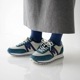 KARHU ����� ���ˡ����� ����Хȥ�������ȥ����� ALBATROSS CONTROL  blue mirage / skipper blue ��ǥ����� ��