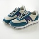 KARHU ����� ���ˡ����� ����Хȥ�������ȥ����� ALBATROSS CONTROL  blue mirage / skipper blue ��ǥ����� ��