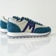 KARHU ����� ���ˡ����� ����Хȥ�������ȥ����� ALBATROSS CONTROL  blue mirage / skipper blue ��ǥ����� ��