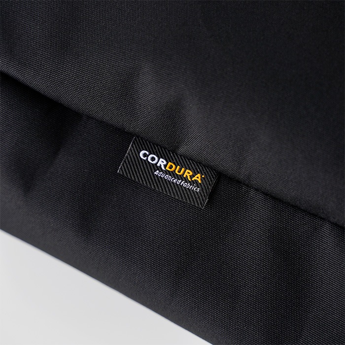 CLASKA kalsac ���饹�� ���륵�å� ���������Хå� �Хȡ� SHOULDER BAG BATEAU 52110399 �֥饦�� ��ǥ����� �Хå� bag