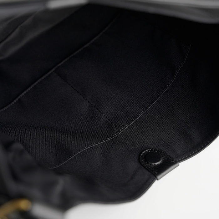 CLASKA kalsac ���饹�� ���륵�å� ���������Хå� �Хȡ� SHOULDER BAG BATEAU 52110399 �֥饦�� ��ǥ����� �Хå� bag