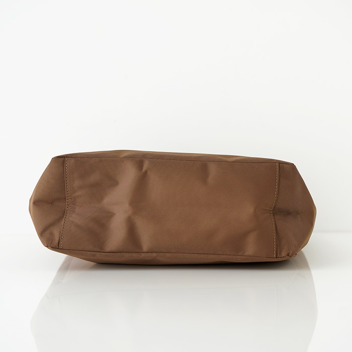 CLASKA kalsac ���饹�� ���륵�å� ���������Хå� �Хȡ� SHOULDER BAG BATEAU 52110399 �֥饦�� ��ǥ����� �Хå� bag