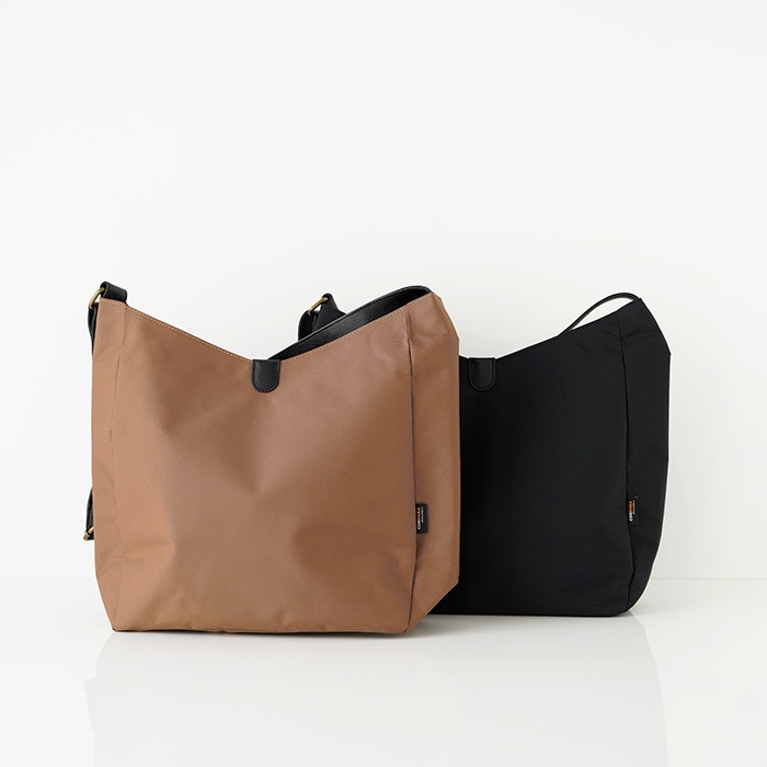 CLASKA kalsac ���饹�� ���륵�å� ���������Хå� �Хȡ� SHOULDER BAG BATEAU 52110399 �֥饦�� ��ǥ����� �Хå� bag