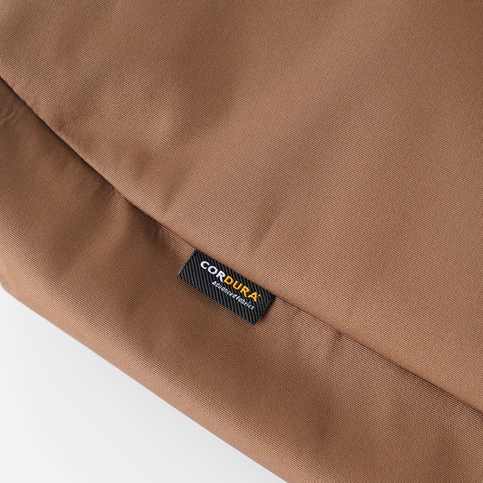 CLASKA kalsac ���饹�� ���륵�å� ���������Хå� �Хȡ� SHOULDER BAG BATEAU 52110399 �֥饦�� ��ǥ����� �Хå� bag