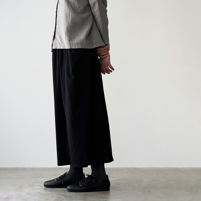 �������२���� evam eva ���åȥ��� �������� cut&sew skirt E251C150 ��ǥ�����