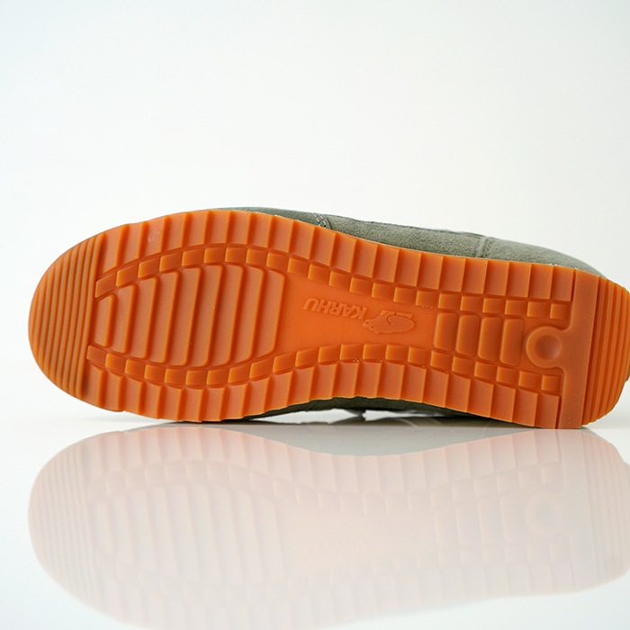 KARHU ����� ���ˡ����� MESTARI 76 �᥹���� tea / lichen ��ǥ����� ��