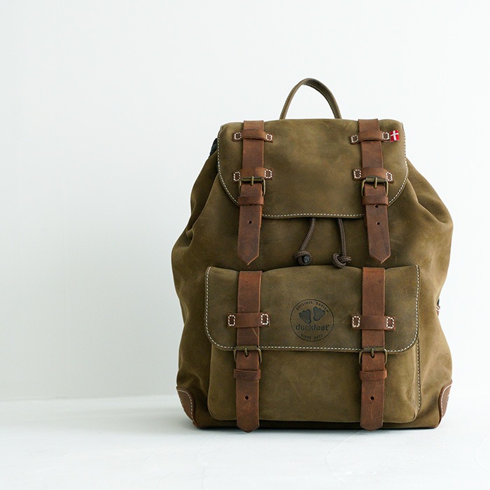 duckfeet ���å��ե����� �쥶�����å� Thor �ȡ��� ��ǥ����� ��� ���å�