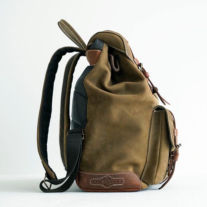 duckfeet ���å��ե����� �쥶�����å� Thor �ȡ��� ��ǥ����� ��� ���å�