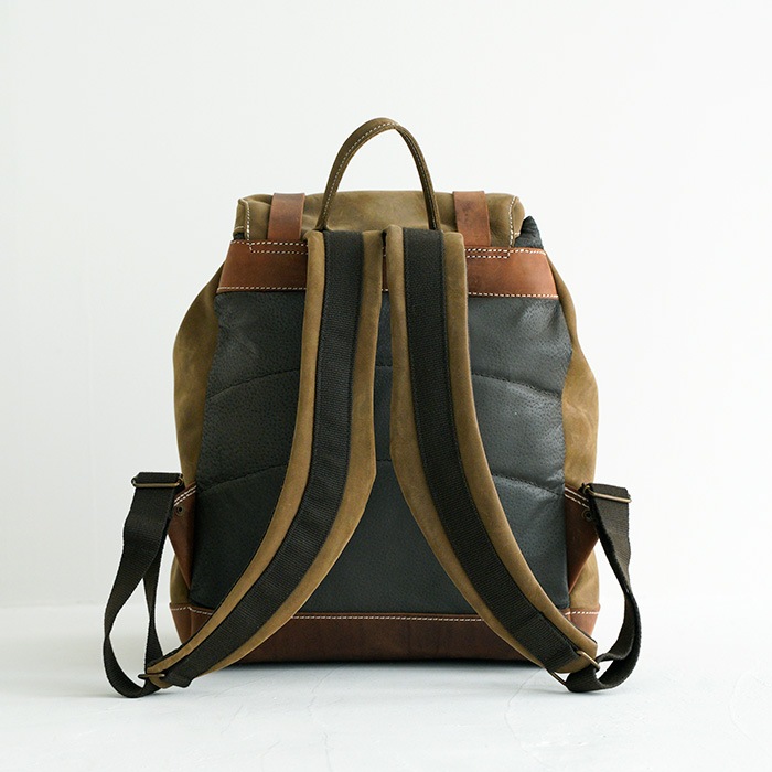 duckfeet ���å��ե����� �쥶�����å� Thor �ȡ��� ��ǥ����� ��� ���å�