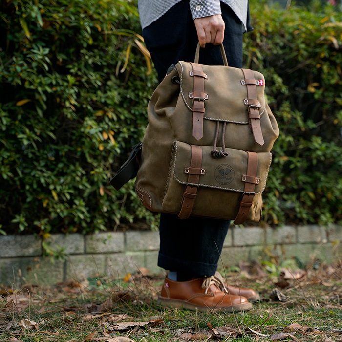 duckfeet ���å��ե����� �쥶�����å� Thor �ȡ��� ��ǥ����� ��� ���å�