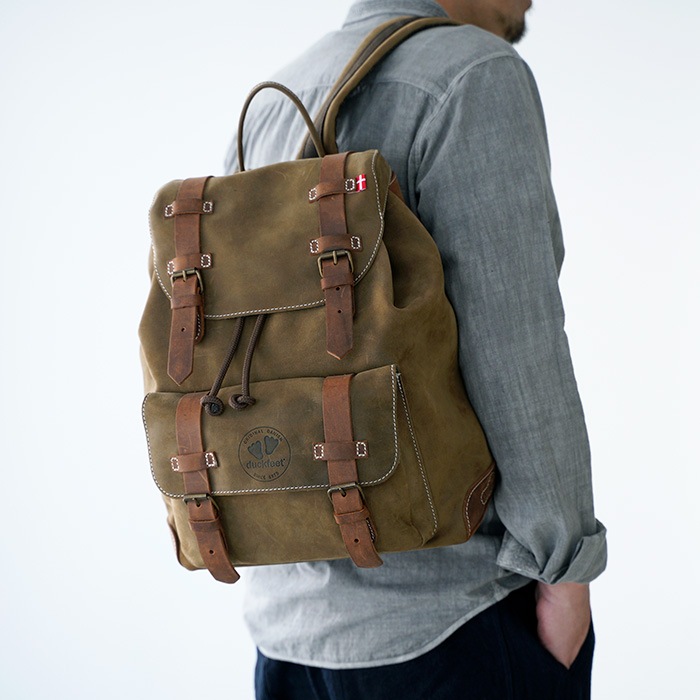 duckfeet ���å��ե����� �쥶�����å� Thor �ȡ��� ��ǥ����� ��� ���å�