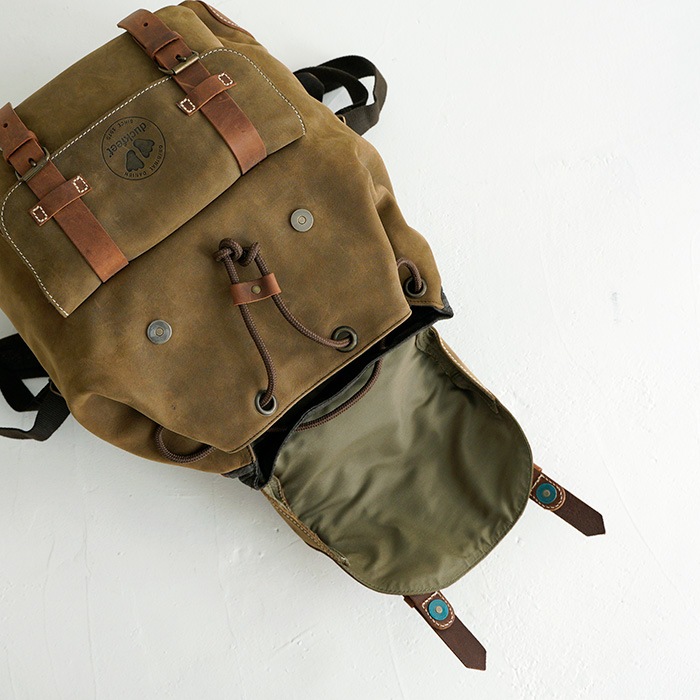 duckfeet ���å��ե����� �쥶�����å� Thor �ȡ��� ��ǥ����� ��� ���å�