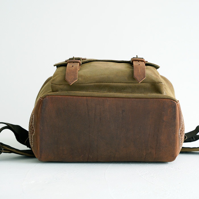 duckfeet ���å��ե����� �쥶�����å� Thor �ȡ��� ��ǥ����� ��� ���å�