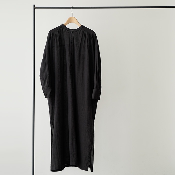 �������२���� ���ԡ��� evam eva �ܥ��˥���������ԡ��� botanical dye one-piece E251T156 ��ǥ�����  ���ԡ���