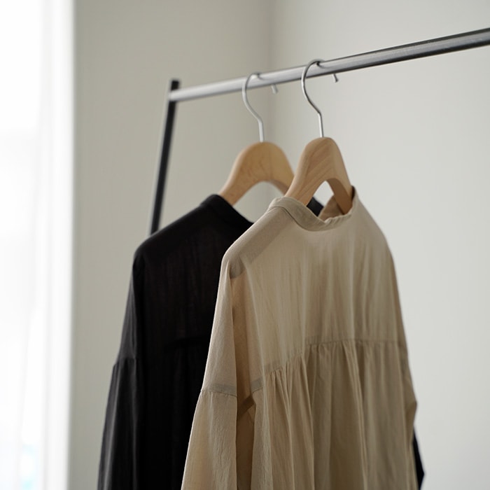 �������२���� ���ԡ��� evam eva �ܥ��˥���������ԡ��� botanical dye one-piece E251T156 ��ǥ�����  ���ԡ���