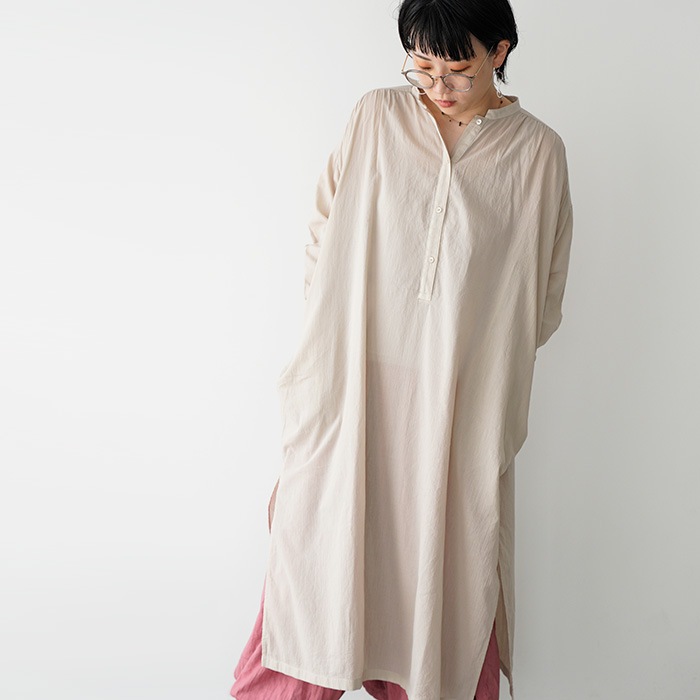 �������२���� ���ԡ��� evam eva �ܥ��˥���������ԡ��� botanical dye one-piece E251T156 ��ǥ�����  ���ԡ���