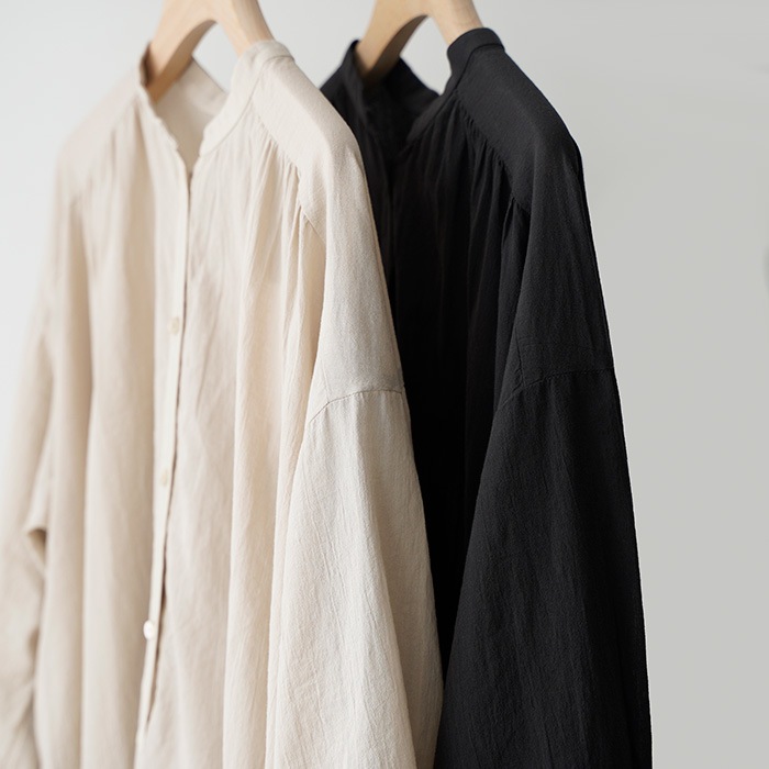 �������२���� ���ԡ��� evam eva �ܥ��˥���������ԡ��� botanical dye one-piece E251T156 ��ǥ�����  ���ԡ���