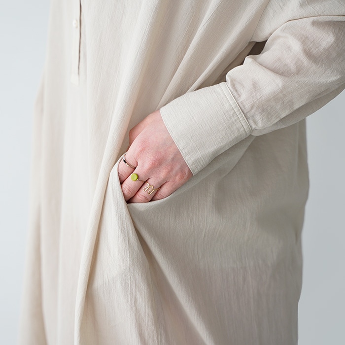 �������२���� ���ԡ��� evam eva �ܥ��˥���������ԡ��� botanical dye one-piece E251T156 ��ǥ�����  ���ԡ���