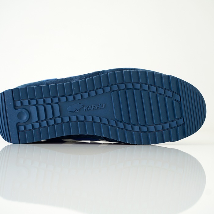 KARHU ����� ���ˡ����� MESTARI �᥹���� classic blue / white ��ǥ����� ��