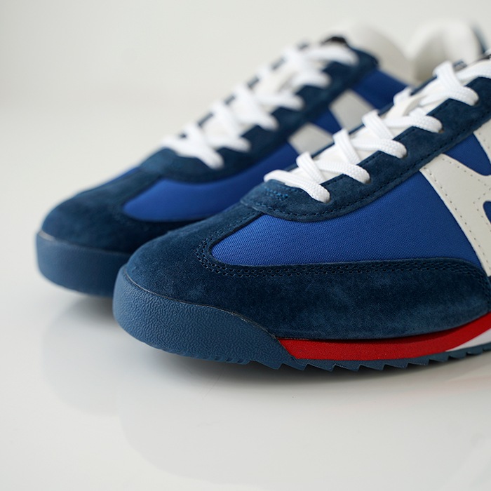 KARHU ����� ���ˡ����� MESTARI �᥹���� classic blue / white ��ǥ����� ��