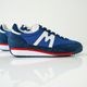 KARHU ����� ���ˡ����� MESTARI �᥹���� classic blue / white ��ǥ����� ��