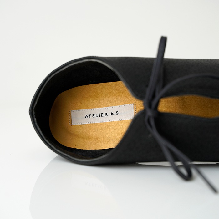 ATELIER 4.5 ���ȥꥨ 4.5 �ۡ��륫�å� �졼�����åץ��塼�� A-028 ��ǥ�����