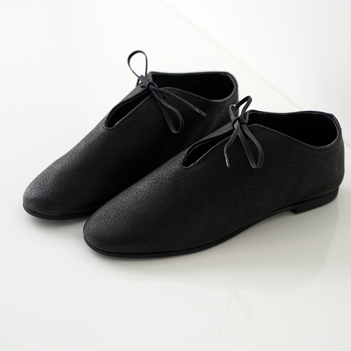 ATELIER 4.5 ���ȥꥨ 4.5 �ۡ��륫�å� �졼�����åץ��塼�� A-028 ��ǥ�����