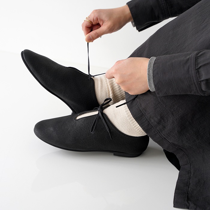 ATELIER 4.5 ���ȥꥨ 4.5 �ۡ��륫�å� �졼�����åץ��塼�� A-028 ��ǥ�����