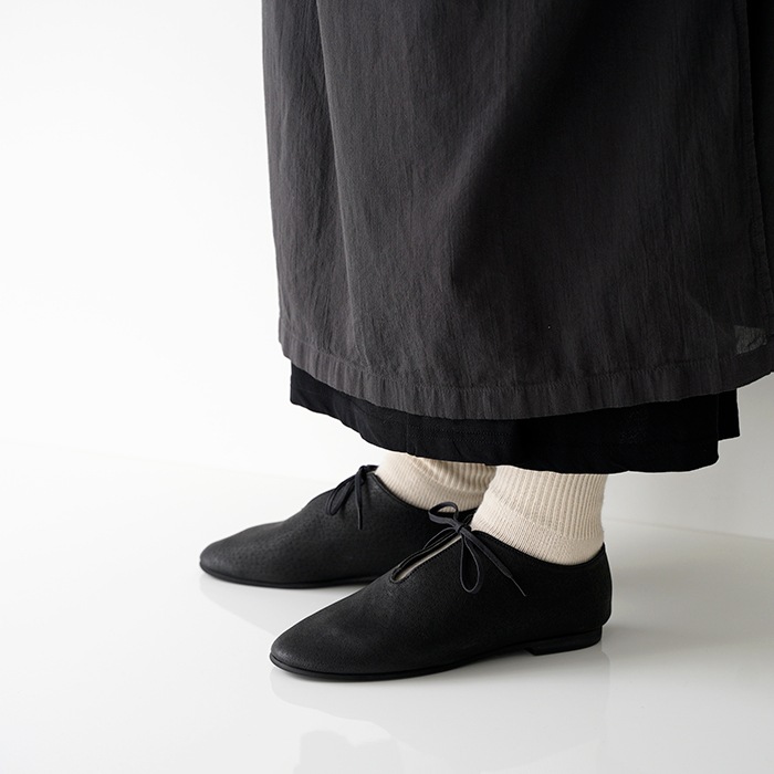 ATELIER 4.5 ���ȥꥨ 4.5 �ۡ��륫�å� �졼�����åץ��塼�� A-028 ��ǥ�����