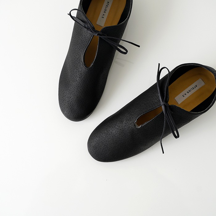 ATELIER 4.5 ���ȥꥨ 4.5 �ۡ��륫�å� �졼�����åץ��塼�� A-028 ��ǥ�����