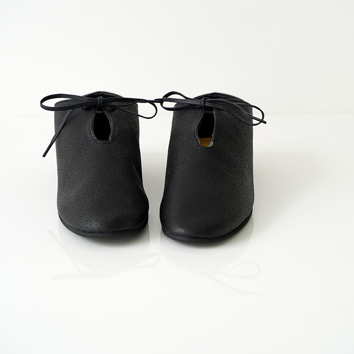 ATELIER 4.5 ���ȥꥨ 4.5 �ۡ��륫�å� �졼�����åץ��塼�� A-028 ��ǥ�����