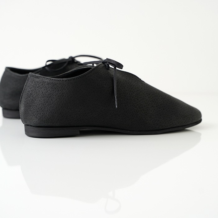 ATELIER 4.5 ���ȥꥨ 4.5 �ۡ��륫�å� �졼�����åץ��塼�� A-028 ��ǥ�����