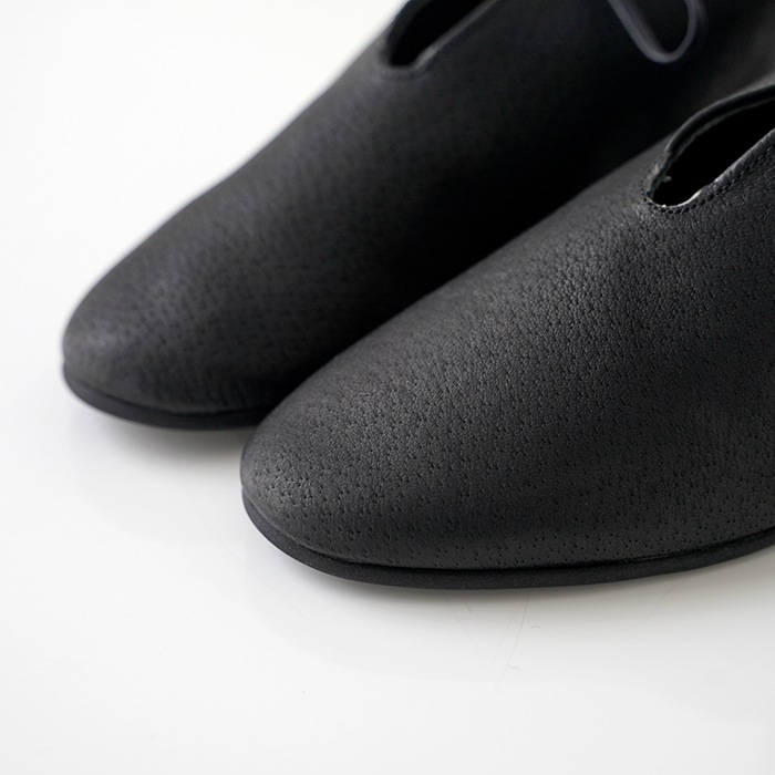 ATELIER 4.5 ���ȥꥨ 4.5 �ۡ��륫�å� �졼�����åץ��塼�� A-028 ��ǥ�����