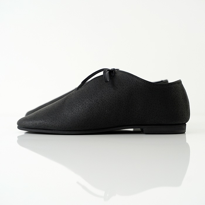 ATELIER 4.5 ���ȥꥨ 4.5 �ۡ��륫�å� �졼�����åץ��塼�� A-028 ��ǥ�����