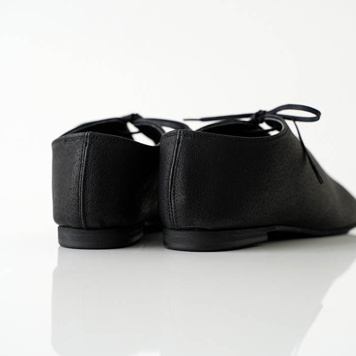 ATELIER 4.5 ���ȥꥨ 4.5 �ۡ��륫�å� �졼�����åץ��塼�� A-028 ��ǥ�����