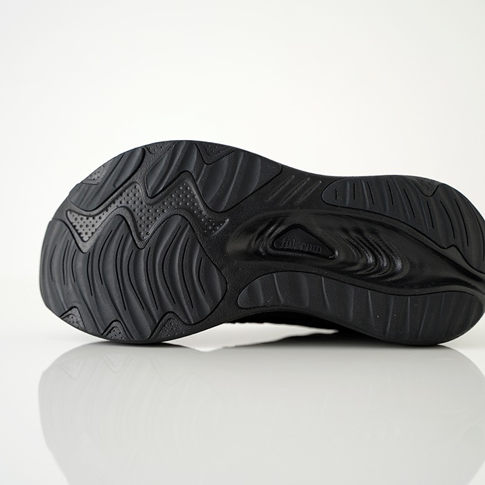 KARHU ����� MESTARI RUN 2.0 HiVo �᥹������ black/black ���ˡ����� ���˥󥰥��塼��