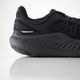 KARHU ����� MESTARI RUN 2.0 HiVo �᥹������ black/black ���ˡ����� ���˥󥰥��塼��