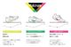 KARHU ����� MESTARI RUN 2.0 HiVo �᥹������ black/black ���ˡ����� ���˥󥰥��塼��