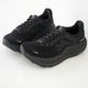 KARHU ����� MESTARI RUN 2.0 HiVo �᥹������ black/black ���ˡ����� ���˥󥰥��塼��