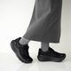 KARHU ����� MESTARI RUN 2.0 HiVo �᥹������ black/black ���ˡ����� ���˥󥰥��塼��