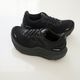 KARHU ����� MESTARI RUN 2.0 HiVo �᥹������ black/black ���ˡ����� ���˥󥰥��塼��