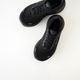KARHU ����� MESTARI RUN 2.0 HiVo �᥹������ black/black ���ˡ����� ���˥󥰥��塼��