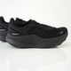 KARHU ����� MESTARI RUN 2.0 HiVo �᥹������ black/black ���ˡ����� ���˥󥰥��塼��