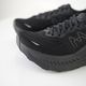 KARHU ����� MESTARI RUN 2.0 HiVo �᥹������ black/black ���ˡ����� ���˥󥰥��塼��
