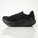 KARHU ����� MESTARI RUN 2.0 HiVo �᥹������ black/black ���ˡ����� ���˥󥰥��塼��